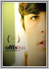 Boy with Green Eyes (The)
